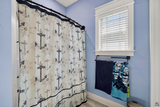 411 Stonegate Trail, Perry, GA 31069