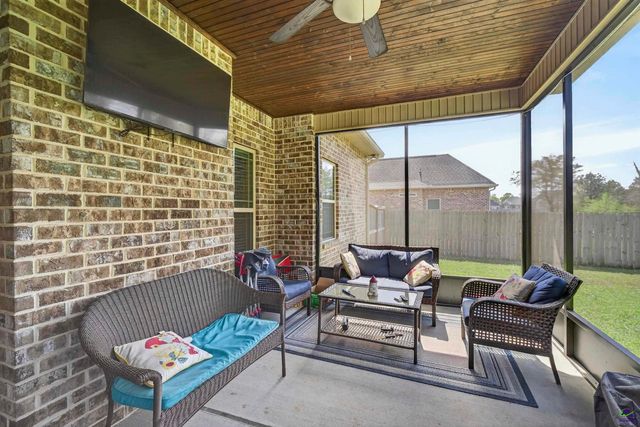 411 Stonegate Trail, Perry, GA 31069