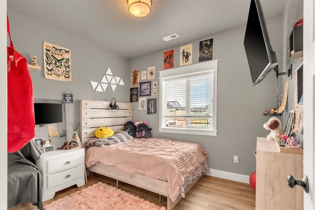 2610 Bowles Way, Billings, MT 59105