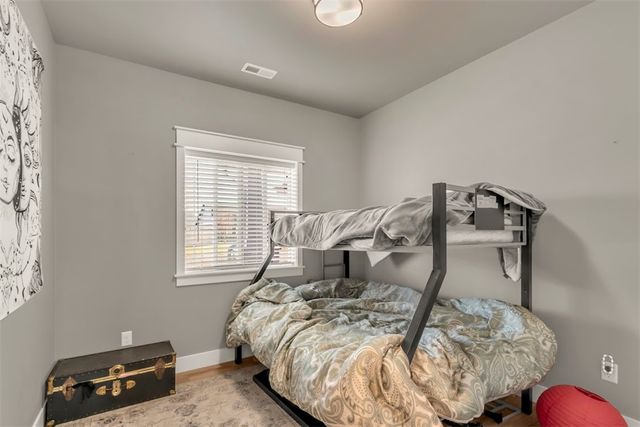 2610 Bowles Way, Billings, MT 59105