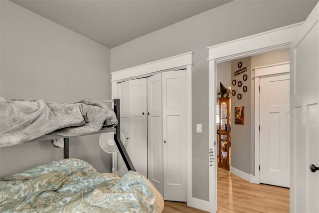 2610 Bowles Way, Billings, MT 59105