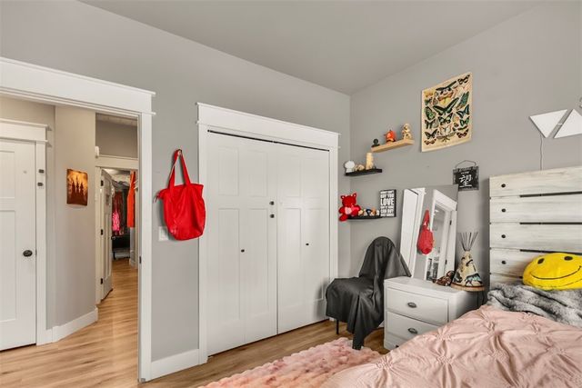 2610 Bowles Way, Billings, MT 59105