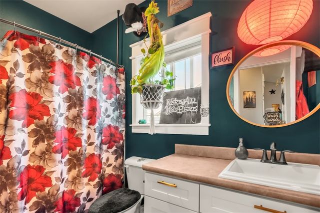 2610 Bowles Way, Billings, MT 59105