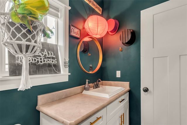 2610 Bowles Way, Billings, MT 59105