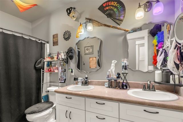 2610 Bowles Way, Billings, MT 59105