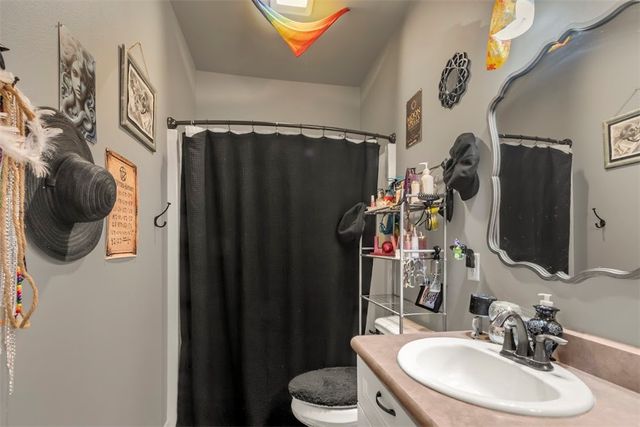 2610 Bowles Way, Billings, MT 59105