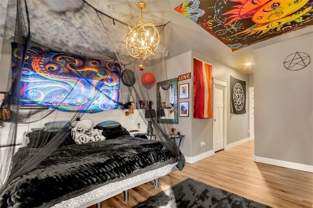 2610 Bowles Way, Billings, MT 59105