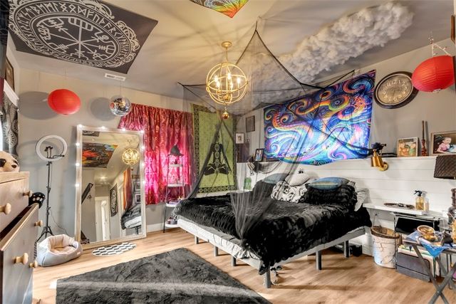 2610 Bowles Way, Billings, MT 59105