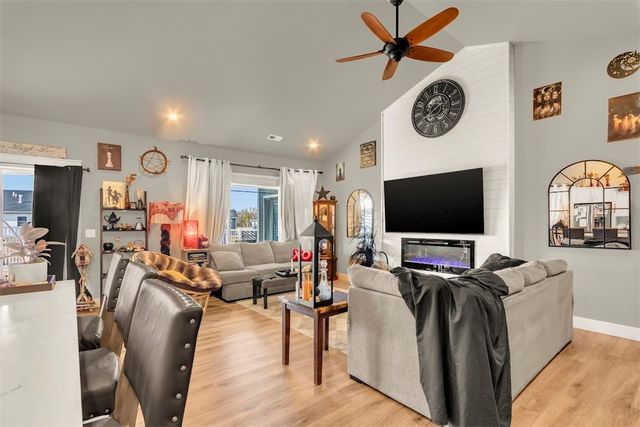 2610 Bowles Way, Billings, MT 59105