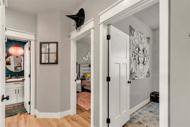 2610 Bowles Way, Billings, MT 59105