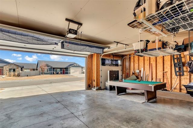 2610 Bowles Way, Billings, MT 59105