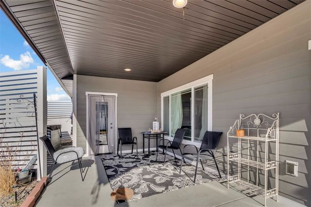 2610 Bowles Way, Billings, MT 59105