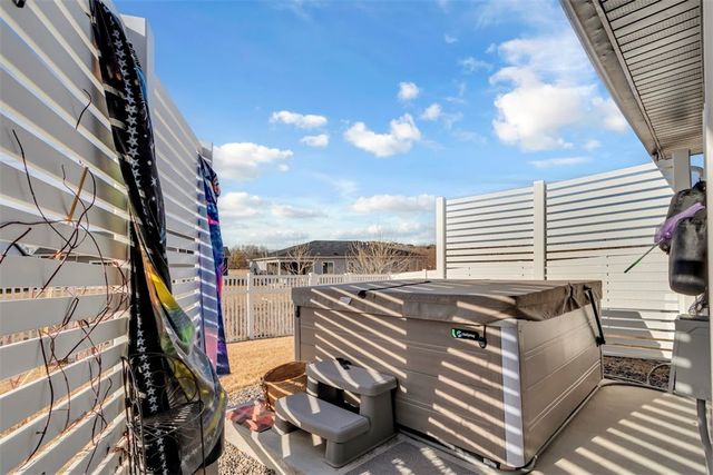 2610 Bowles Way, Billings, MT 59105