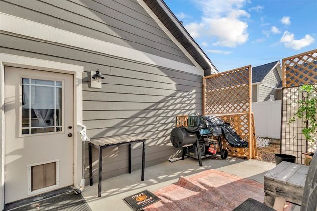 2610 Bowles Way, Billings, MT 59105