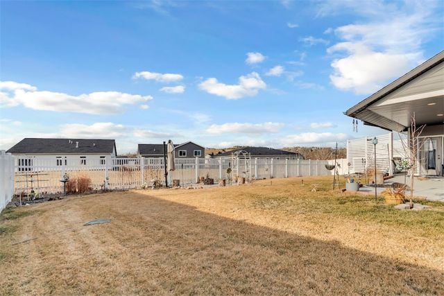 2610 Bowles Way, Billings, MT 59105