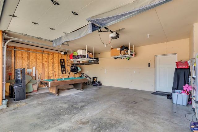 2610 Bowles Way, Billings, MT 59105