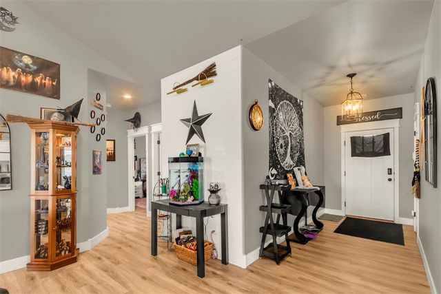 2610 Bowles Way, Billings, MT 59105