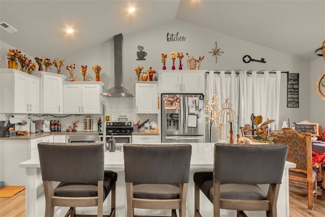 2610 Bowles Way, Billings, MT 59105