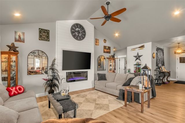 2610 Bowles Way, Billings, MT 59105