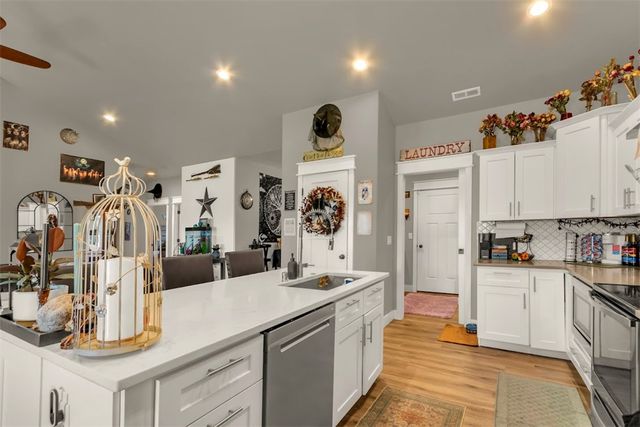 2610 Bowles Way, Billings, MT 59105