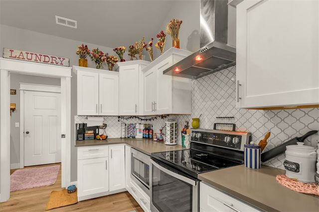 2610 Bowles Way, Billings, MT 59105