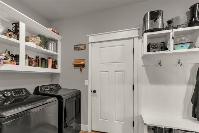 2610 Bowles Way, Billings, MT 59105