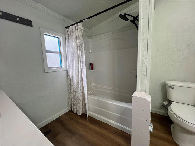 163 Bryant Road, Summerville, GA 30747