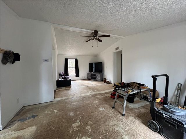 163 Bryant Road, Summerville, GA 30747