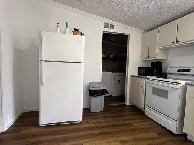 163 Bryant Road, Summerville, GA 30747