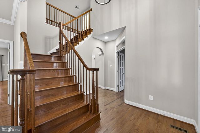 142 LEWIS WASHINGTON DR, Charles Town, WV 25414