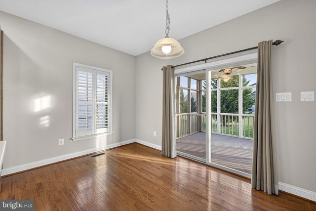 142 LEWIS WASHINGTON DR, Charles Town, WV 25414