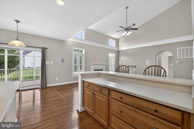 142 LEWIS WASHINGTON DR, Charles Town, WV 25414