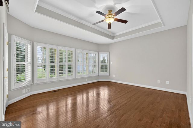 142 LEWIS WASHINGTON DR, Charles Town, WV 25414