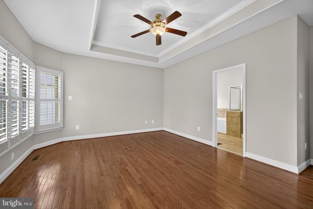 142 LEWIS WASHINGTON DR, Charles Town, WV 25414