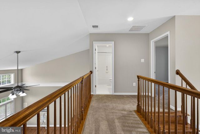 142 LEWIS WASHINGTON DR, Charles Town, WV 25414
