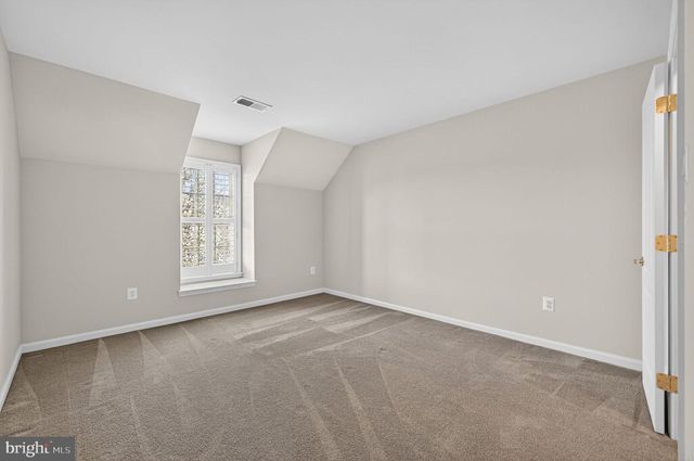 142 LEWIS WASHINGTON DR, Charles Town, WV 25414