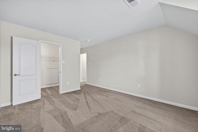 142 LEWIS WASHINGTON DR, Charles Town, WV 25414