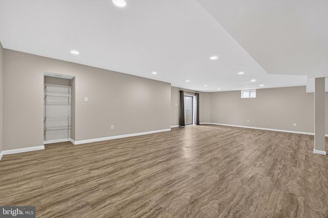 142 LEWIS WASHINGTON DR, Charles Town, WV 25414
