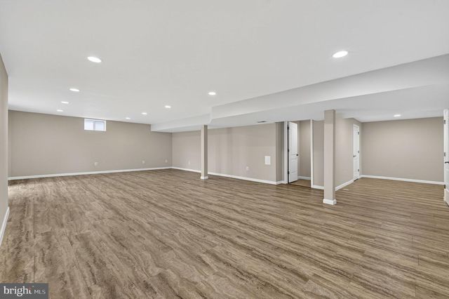 142 LEWIS WASHINGTON DR, Charles Town, WV 25414
