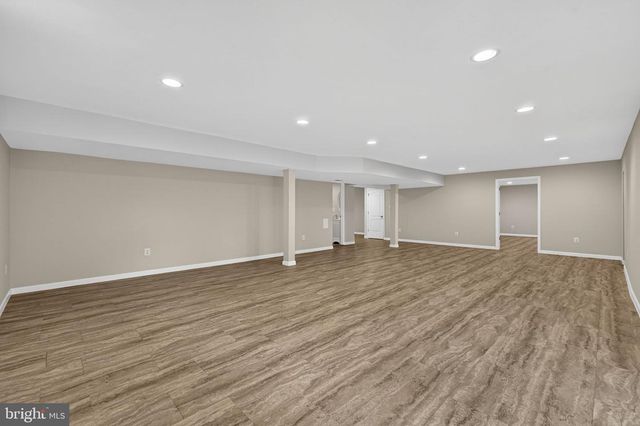 142 LEWIS WASHINGTON DR, Charles Town, WV 25414