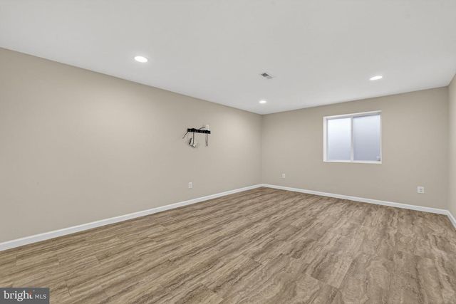 142 LEWIS WASHINGTON DR, Charles Town, WV 25414