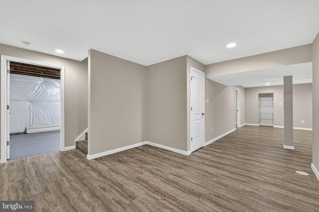 142 LEWIS WASHINGTON DR, Charles Town, WV 25414