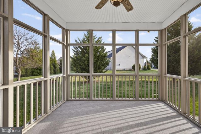 142 LEWIS WASHINGTON DR, Charles Town, WV 25414