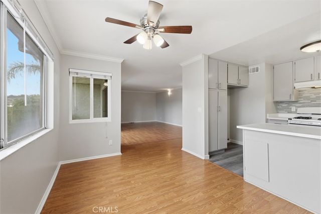 25930 Narbonne Avenue 114, Lomita, CA 90717