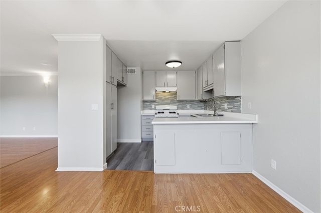 25930 Narbonne Avenue 114, Lomita, CA 90717