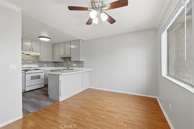 25930 Narbonne Avenue 114, Lomita, CA 90717