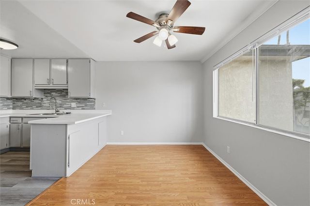25930 Narbonne Avenue 114, Lomita, CA 90717