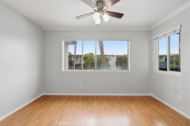 25930 Narbonne Avenue 114, Lomita, CA 90717