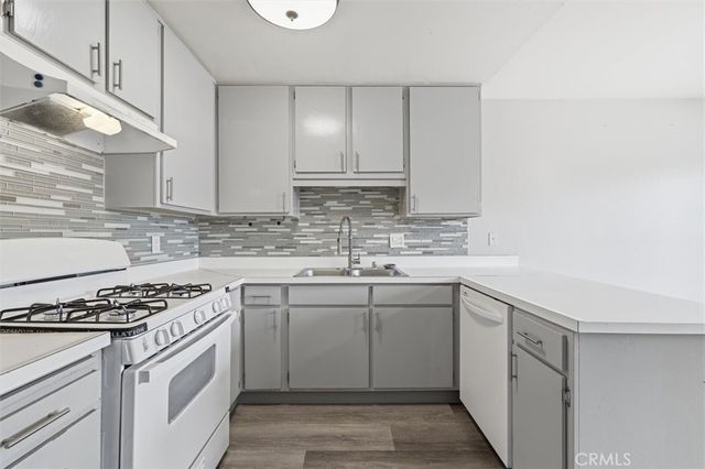 25930 Narbonne Avenue 114, Lomita, CA 90717