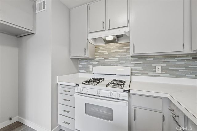 25930 Narbonne Avenue 114, Lomita, CA 90717
